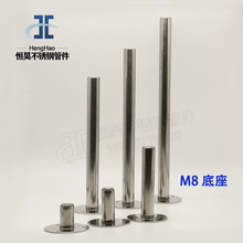 �ǘ˶���304���P䓹�֧�ܵ������NҎ�񳬶̵ױP֧���мܼ��L����