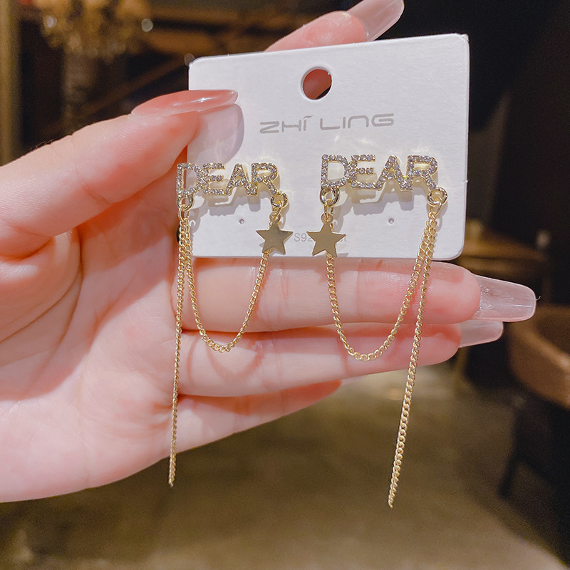 F74D52E708BEEF8B8A0ED52BACDE4F