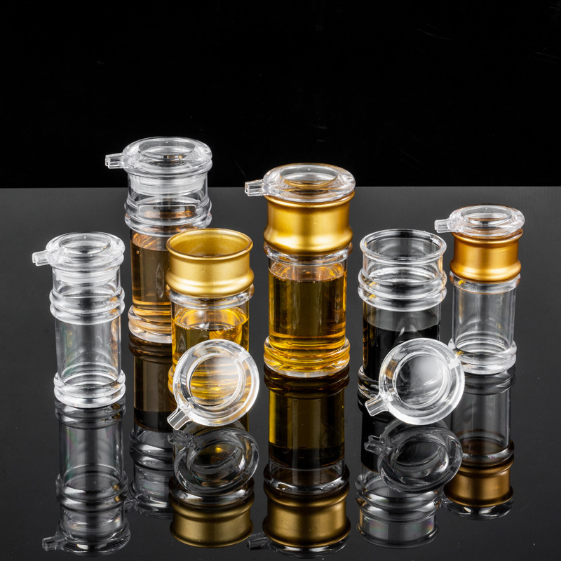 O1CN01mfXWI322Bbb7naHMi_!!2210