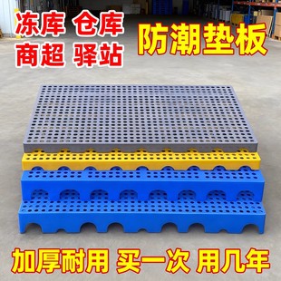 �����бP�}������|������̨��؛��|�}�幤�S���еضѹ��\�|��