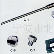 CL-C ���@���C�������ͨ�ü���