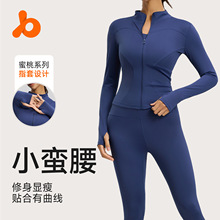 �������_�������@�����I�o���L�佡���\���٤����Ů