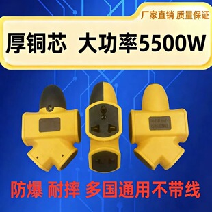 �羳�����|�ρ��o�����ϲ������ʺ��~Ƭ�������ϲ���Ų�