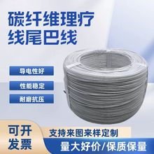 ���Sֱ�N�o����늘OƬ������ճ늘O��̼�w�Sβ�;�늘O�N�z̼�w�S