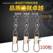 ɢ�b���P����B�������ʹ��h�����D�Q���֭h�e���~��ƷС���