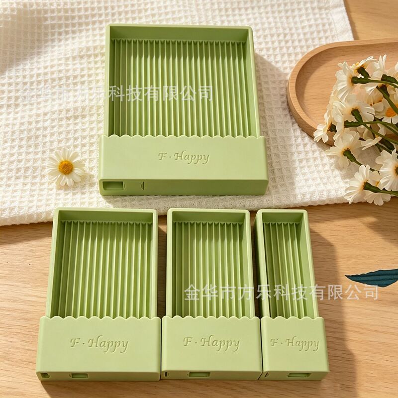 3D-printed bead shovels, all-in-one bead tools with flip-top design, smooth and non-stick bead shovels 3D-printed bead shovels, all-in-one bead tools with flip-top design, smooth and non-stick bead shovels