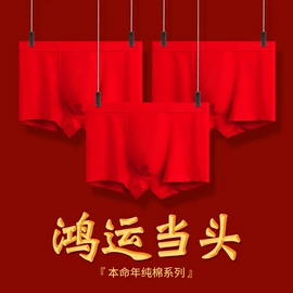 保暖套装;保暖上衣;女士三角裤