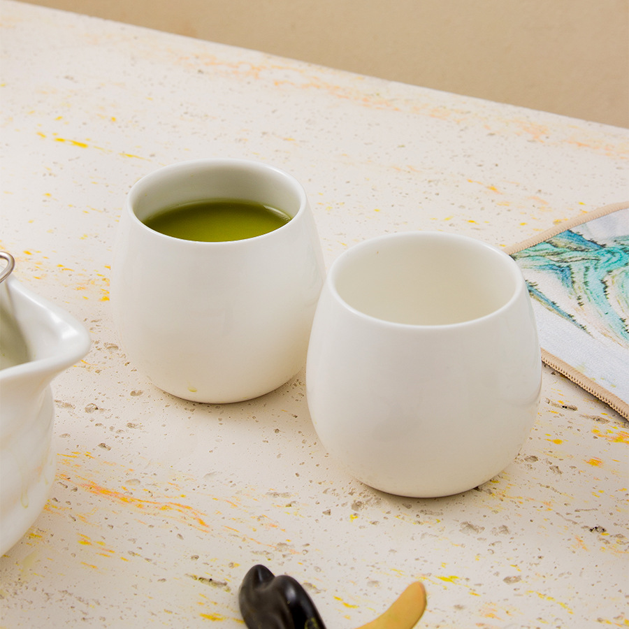 ���ƿ羳�����մɵ�蹤����װ��ʽĨ����װ����ֵĨ����9����