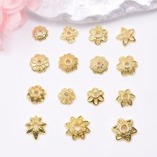 ��ɫ14k�����U�ջ��z���и�Ƭ diy�ֹ����龎�K���Ʒ�������
