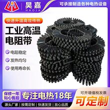 ���I�t�͸ߜ�늟�⎧�l�Ꭷ��莧늠t�����X�t���T늟�z늠t�z