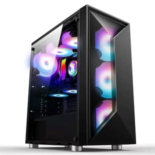 �羳 ̨ʽ�C��X���C�p·CPU�������C�� EATX���幤�����Α�C��