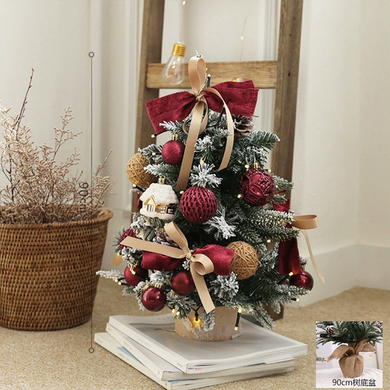 (Кросс-бордер) торговля, набор к Christmas, DIY, (Физик)