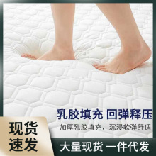 ���z���|ܛ�|�����ⷿ�������׺��d�|1.5m1.8m���ۯB�� ��