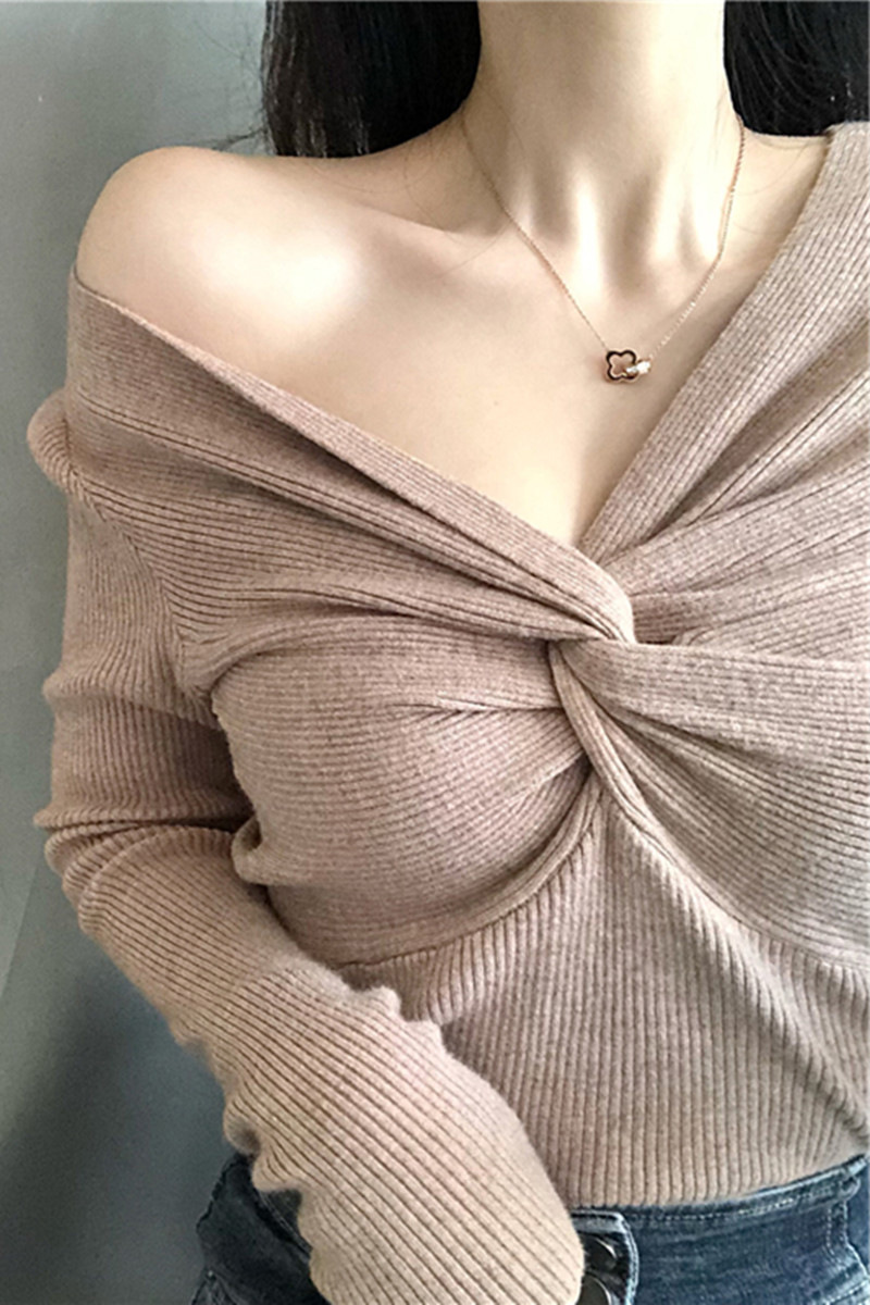 O1CN01G2Mkk41I5g3hZQoad_!!0-it