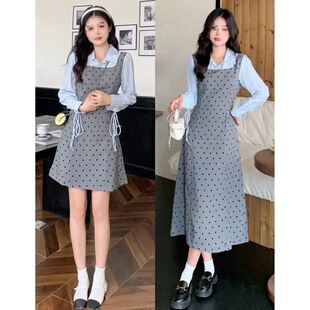 ��a��ʽ���c�L�䱳��ƴ���r���B��ȹŮ�＾΢�ּكɼ����bȹ��