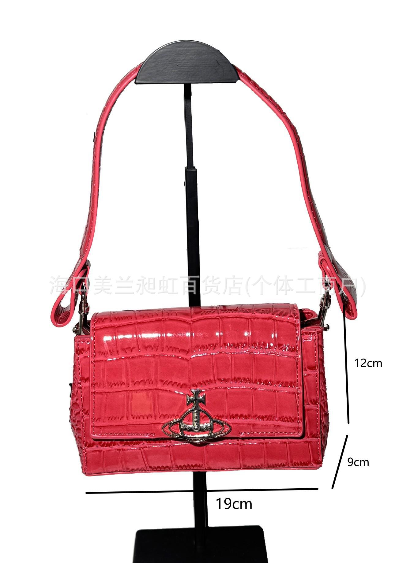 O1CN01Amhb841zxIMLL7yI6_!!2217