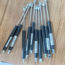 ��ԭ�b�M��Hahn-Gasfedern�⏗��G0412007010194AU11AU1100030N