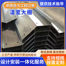 ���������B������䓼� �Ӻ�ˮ����ˮ�����\ˮ�ۿ���؛���T