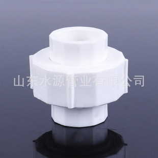 pprȫ�ܻ��20 25 32����4�� 6�� 50 63ppr�ԁ�ˮů�ܼ�������^