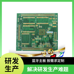 �Б����߾�·�� �o늰l������·�� ��ԡ����ư� �r�񃞻� ���ڿ�