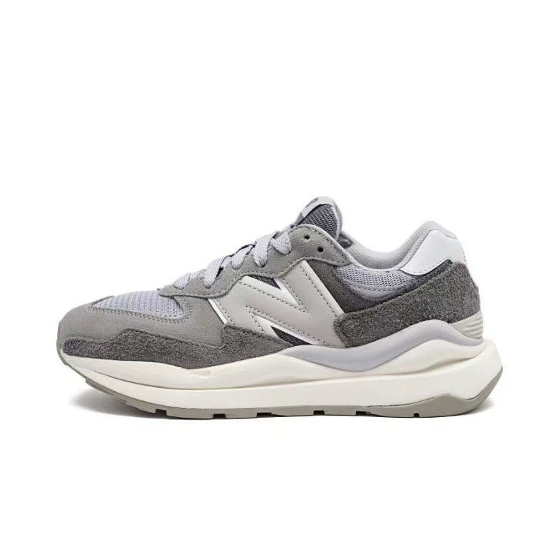 New Balance, спортивные кроссовки для любимых, для мужчин и женщин