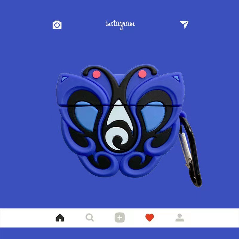 f44b47cf87dad53a33445dec6c43f7