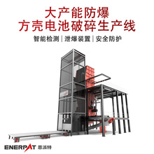 ��a�ܷ�������늳��������a��  �늳ط�������C