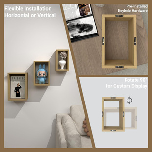 MDFľ�Ʒ����b�ˇ�g��ɫ�h���ڒ�ʽ���Ӽ���������bҸ���