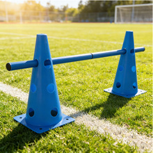 ����Ӗ�����Ŀ��32���ט�־Ͱ·�Ϙ�־�U�F���ߙڼ��K���w��Ӗ��