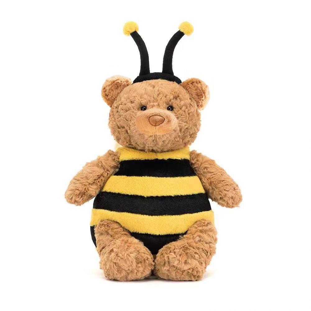 Muñeca de captura de 15 pulgadas para intercambiar muñecas de moda, juguetes de peluche, muñecas grandes, almohadas para niñas, regalos al por mayor image 82