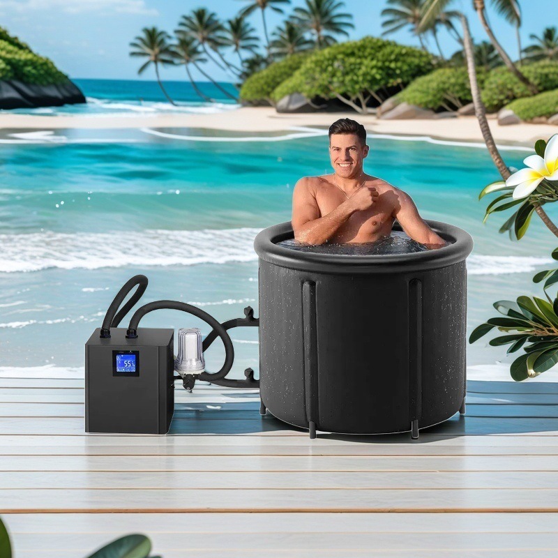 e6e3314b11d5cac6e9ad4f71f3b439