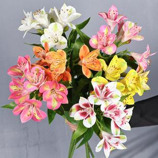 ˮ�ɻ��������ٺϷ��滨���Ȼ���Ʒ�|���ļҾ��b[�O�ٻ����컨