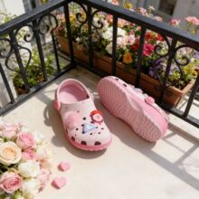 ���Ҷ���Ьٝ��¶�Ƚ��䶴��ЬŮʿ�������eɳ��Ь����Ь��210552