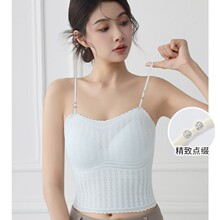 3178�ļ��ٽz��������͸��̶����⴩���±��z�o�۴�ױ���