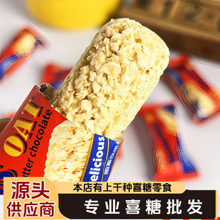 �ǹ��W�t�������������ɿ����ǹ�����С���b�Y��ϲ�� ϲ���ǹ�