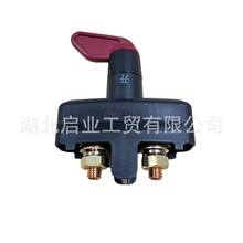 �|�L������Ş�ք��Դ���_�P 3736010-TL770