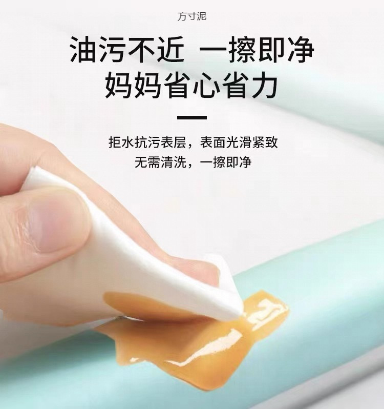 33601554-2f8d-4652-89ef-9275ee87f876.jpe