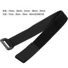 �羳���N���͏���ħ�g�N���� �ɾo������ �~�ͽ���ѝ�_������ץë