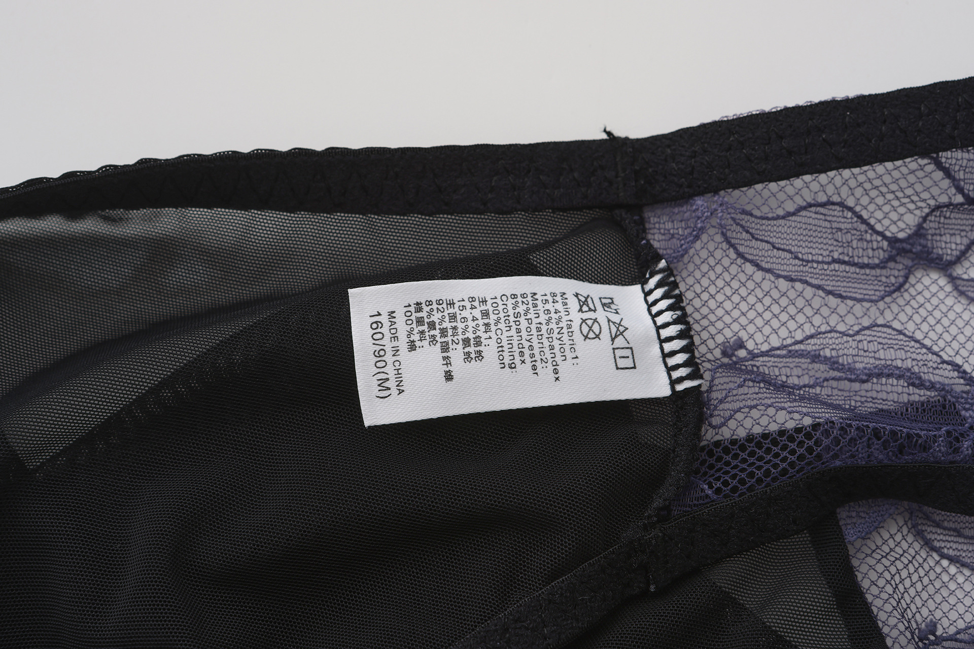 O1CN01210HcI1q1jzmoopw6_!!3320