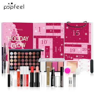 �羳����POPFEEL���yƷ���b��Ӱ�ڼtü�P�M�ϲʊyȫ�׹��նY��