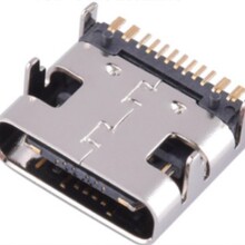 TYPE-611A-T3 TYPE-C16PIN ĸ�� ��˫ѹƬ��Ƭ����ĽŲ�� L7.35