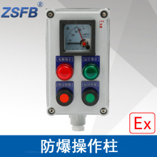 㽭LBZ58A2B1D22ָʾ2o1x