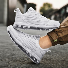 ܲЬŮIRmpܛ׷pW͸K\Ь