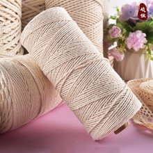 �����ֹ�DIY�޾��K �b�ˮ���K������̺���������K���ӵ��ư����K