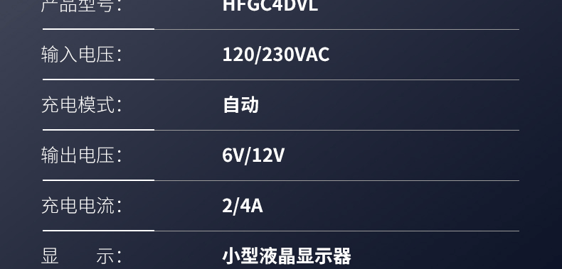 现货款-充电机-HFGC4DVL-详情页_03.gif