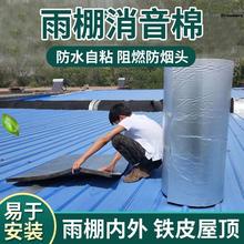 �������FƤ������ճ�����ޠ��w���������������N���������̺��