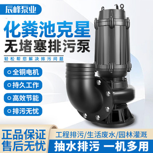 ��ˮ��WQ��ˮ���۱ô��������۱øߗ����ˮ������380v����������