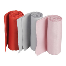 88�I����w������I�P�w����ɫ���x��ٷ��m���ֲ�����������l