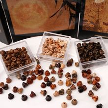 ľ�|��ƿ���������̴����ľ��ɢ��DIY�ֹ������ִ�ľ�������l