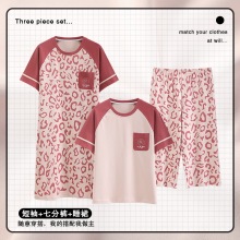 Ҿӷ˯Ůʿ߷ѝȹAIm͸⴩